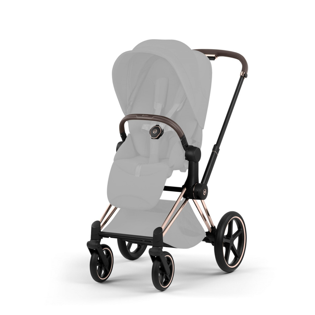 CYBEX Platinum Priam v�z 2